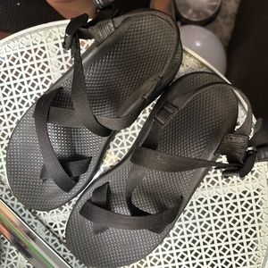 Chaco Men's Zcloud 2 Sport Sandal